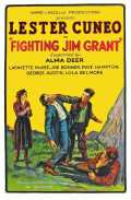 voir la fiche complète du film : Fighting Jim Grant