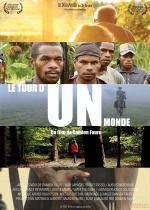 voir la fiche complète du film : Le Tour d un monde