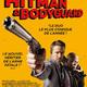 photo du film Hitman & Bodyguard