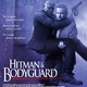 photo du film Hitman & Bodyguard