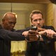 photo du film Hitman & Bodyguard