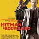 photo du film Hitman & Bodyguard