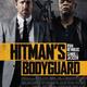 photo du film Hitman & Bodyguard