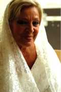 Lale Belkis
