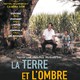 photo du film La Terre et l'ombre