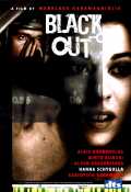 voir la fiche complète du film : Black Out