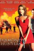 voir la fiche complète du film : Diamond Hunters
