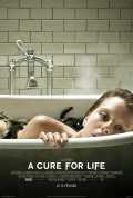 voir la fiche complète du film : A Cure for Life
