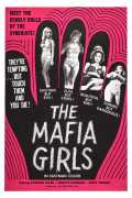 The Mafia Girls