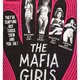 photo du film The Mafia Girls