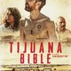 photo du film Tijuana Bible