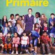 photo du film Primaire