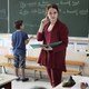 photo du film Primaire