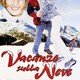 photo du film Vacanze sulla neve