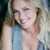 Patricia Franchino
