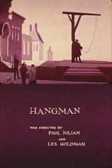 voir la fiche complète du film : The Hangman
