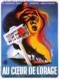 voir la fiche complète du film : Au coeur de l orage