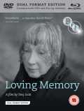voir la fiche complète du film : Loving Memory