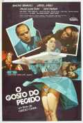 voir la fiche complète du film : O Gosto do Pecado