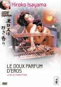 Le doux parfum d Eros