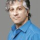 photo de Lee Ranaldo