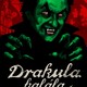 photo du film Drakula halála