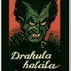 photo du film Drakula halála