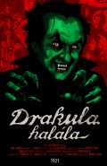voir la fiche complète du film : Drakula halála