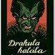 photo du film Drakula halála