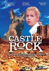 voir la fiche complète du film : Castlerock