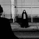 photo du film A Girl Walks Home Alone at Night