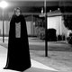 photo du film A Girl Walks Home Alone at Night