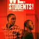 photo du film Nous, étudiants !
