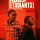 photo du film Nous, étudiants !