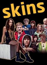 Skins