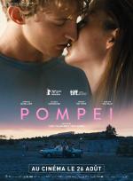 voir la fiche complète du film : Pompei