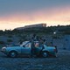 photo du film Pompei
