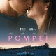 photo du film Pompei