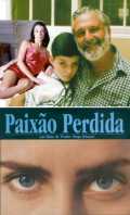 voir la fiche complète du film : Paixão Perdida