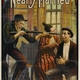 photo du film Nearly Married