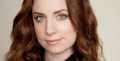 Jessica Chaffin