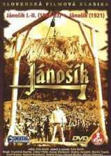 voir la fiche complète du film : Jánosík
