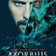 photo du film Morbius