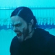 photo du film Morbius