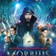 photo du film Morbius