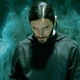 photo du film Morbius