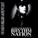 photo du film Rhythm Nation 1814