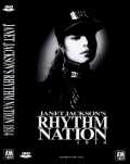 voir la fiche complète du film : Rhythm Nation 1814