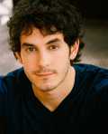 Tate Ellington