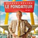 photo du film Le Fondateur